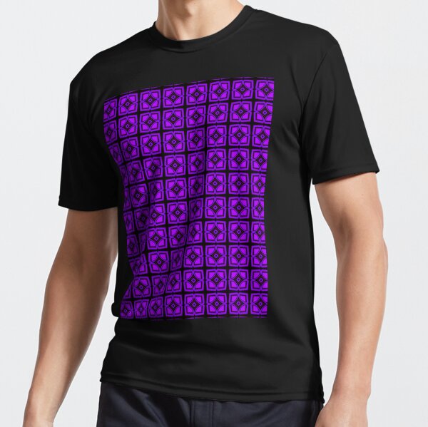 Active T-Shirt