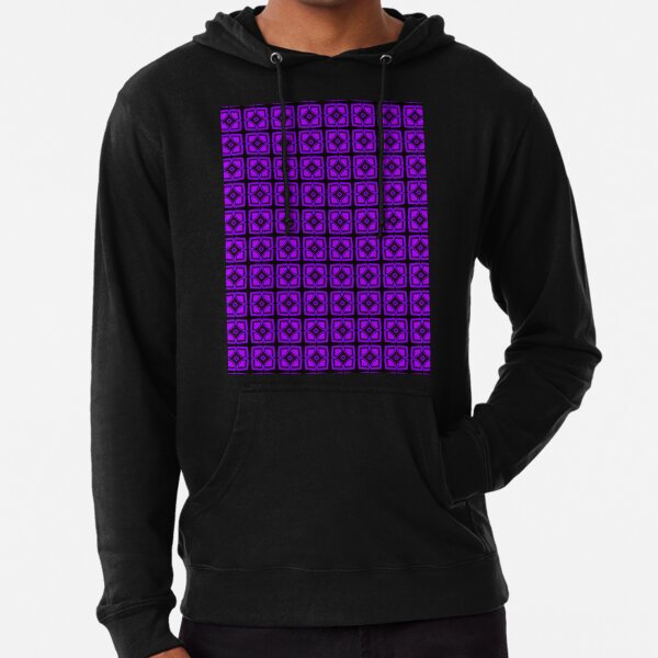 Lightweight Hoodie