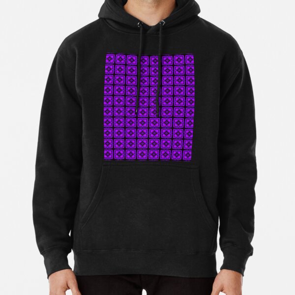 Hoodie (Pullover)