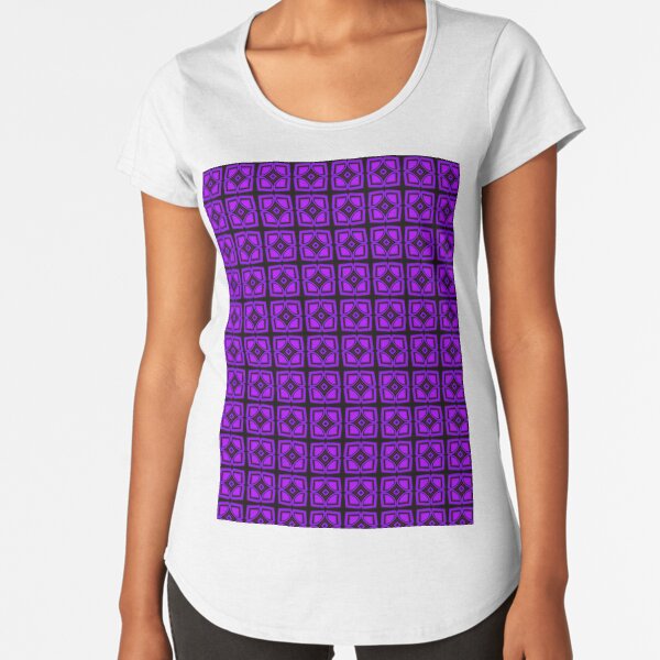 Premium Scoop T-Shirt