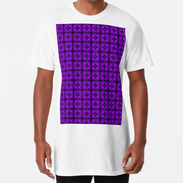 Long T-Shirt