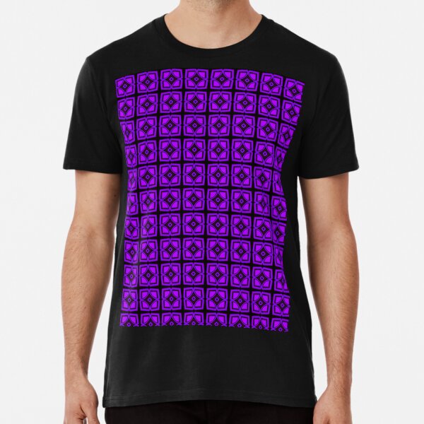 Premium T-Shirt