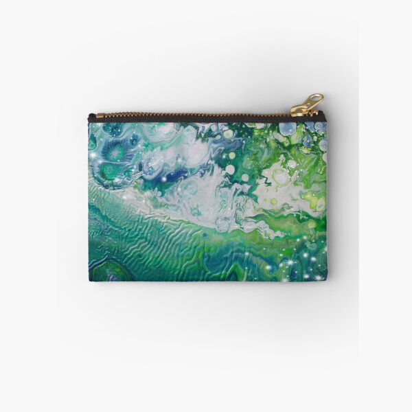 Item preview, Dreaming of Lemuria 2 designed and sold by Angie Latham.