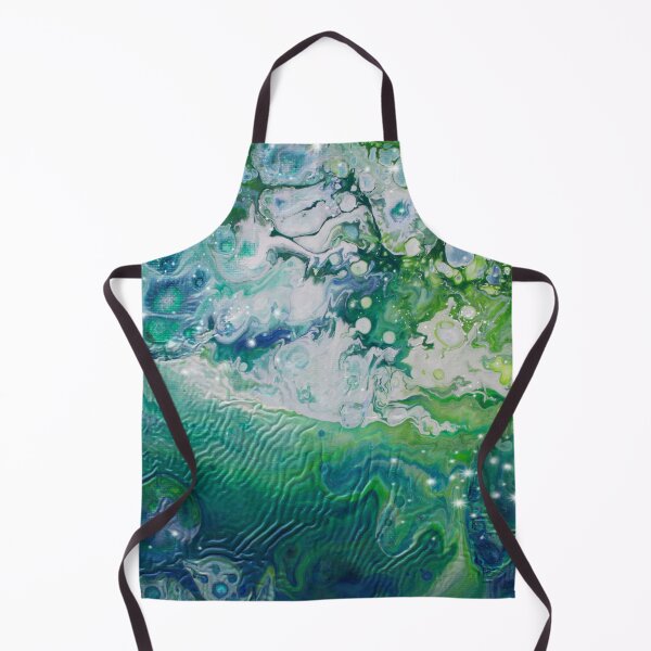 Item preview, Dreaming of Lemuria 2 designed and sold by Angie Latham.