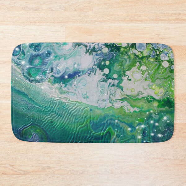 Item preview, Dreaming of Lemuria 2 designed and sold by Angie Latham.