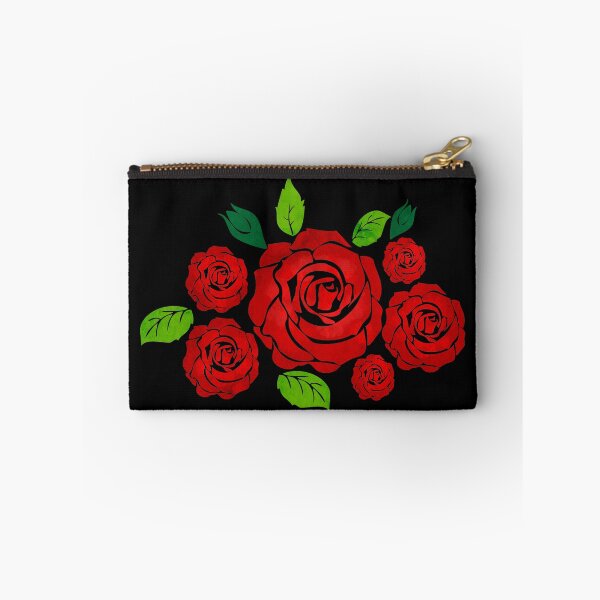 Item preview, Floral Crown Rose designed and sold by MisPuHoney.