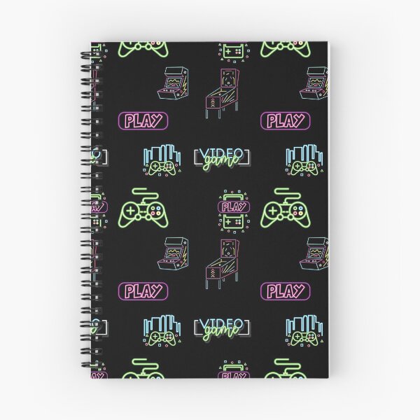 Item preview, Retro Video Games designed and sold by joshua pierre.