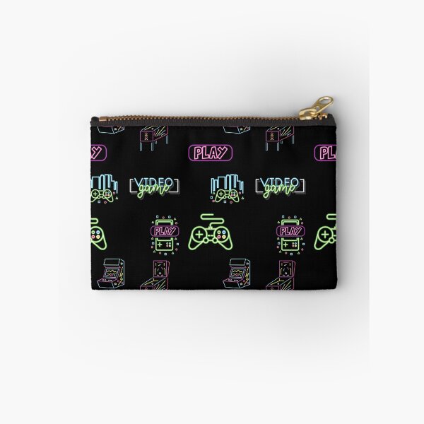 Item preview, Retro Video Games designed and sold by joshua pierre.