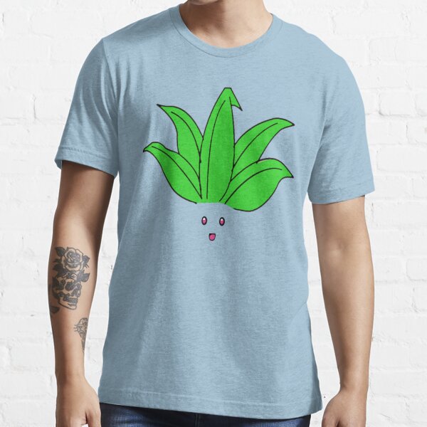 oddish shirt