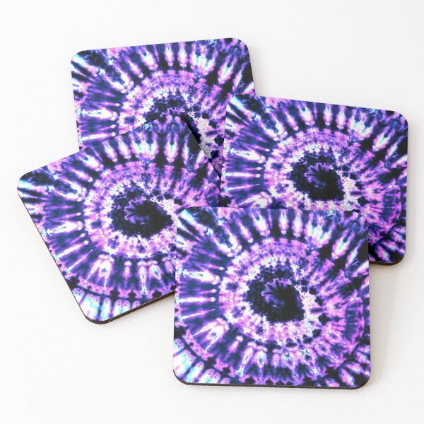 Item preview, Spiral Tie Dye designed and sold by JBaystro.