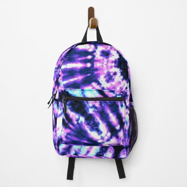 Item preview, Spiral Tie Dye designed and sold by JBaystro.