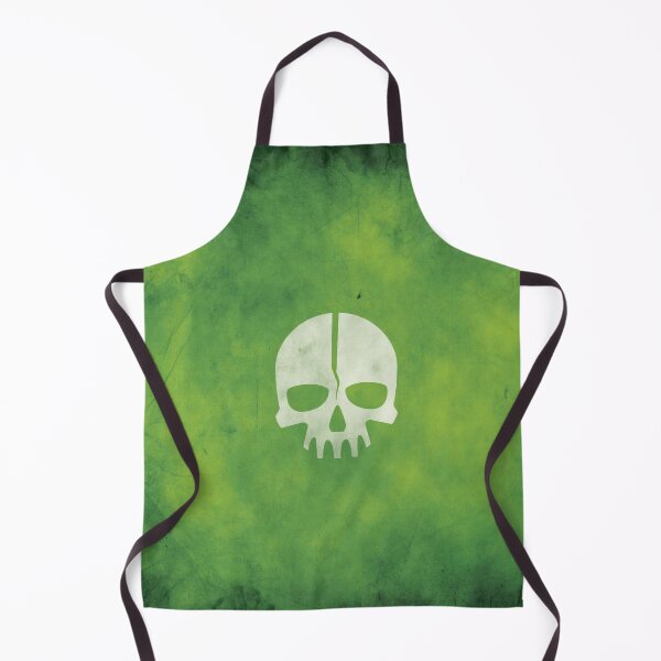 Item preview, Death BG designed and sold by DRKNT.