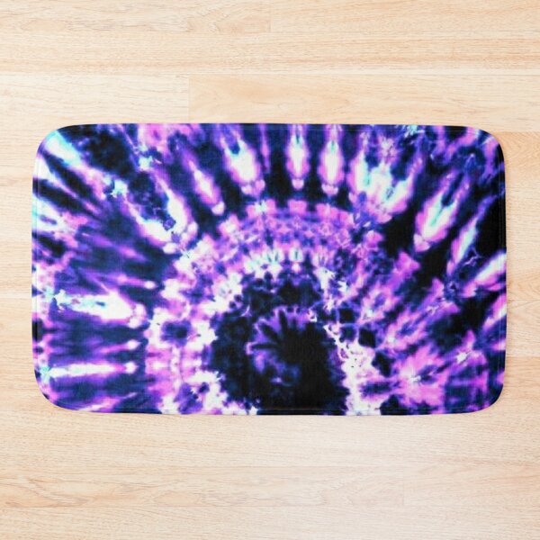 Item preview, Spiral Tie Dye designed and sold by JBaystro.