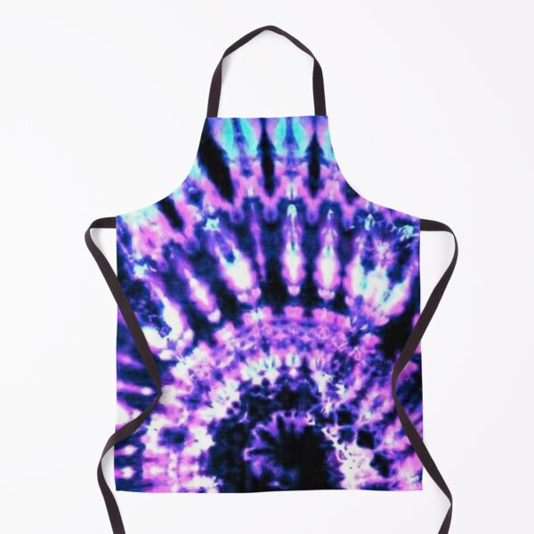 Item preview, Spiral Tie Dye designed and sold by JBaystro.