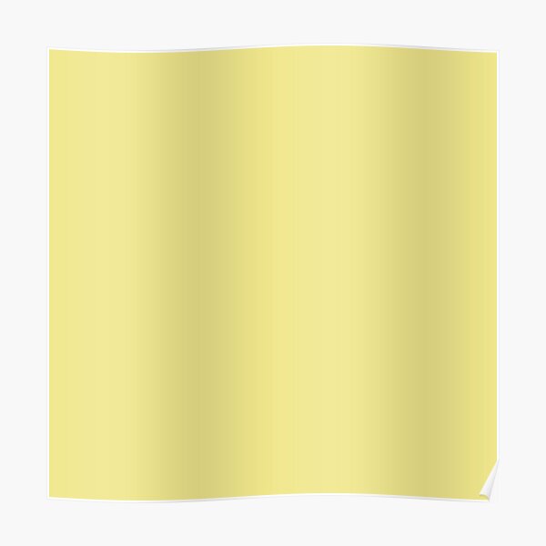 Background Light Brown Posters for Sale | Redbubble