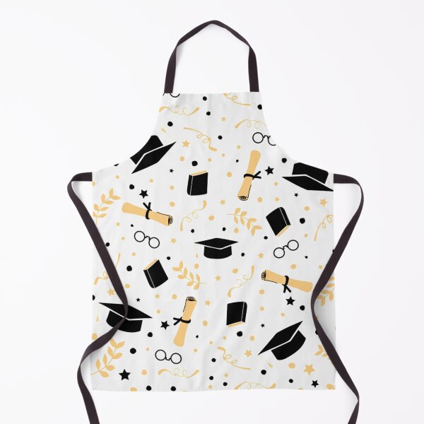 Item preview, Funny Graduation 2021 Pattern designed and sold by joabaj.