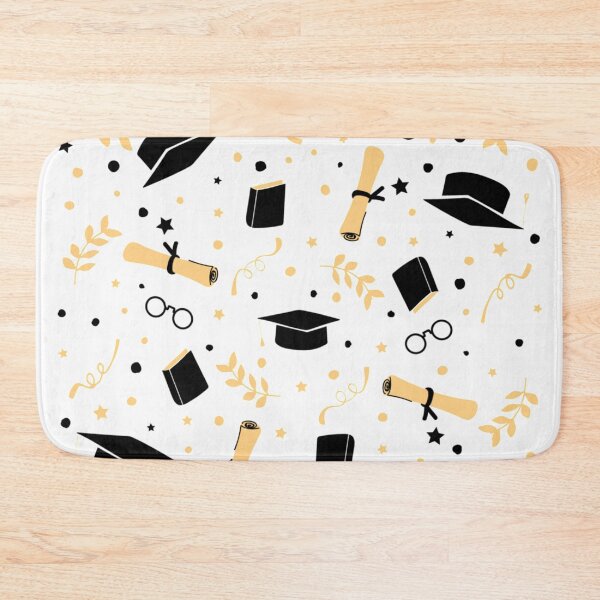 Item preview, Funny Graduation 2021 Pattern designed and sold by joabaj.