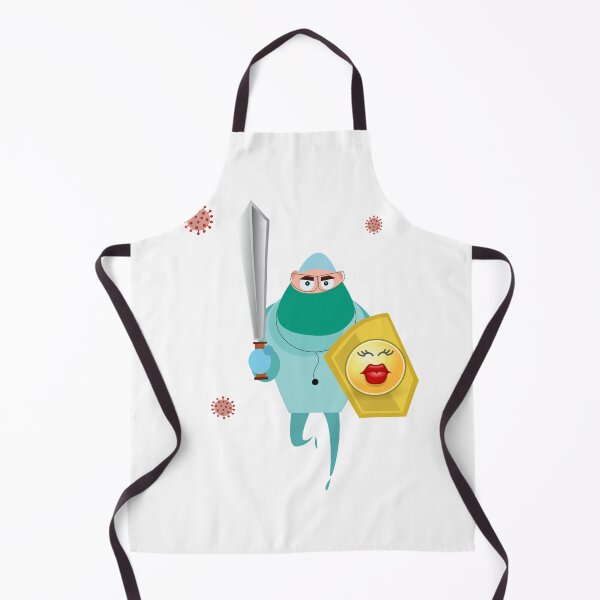 Item preview, kiss me im vaccinated designed and sold by Sameh Messaoudi.