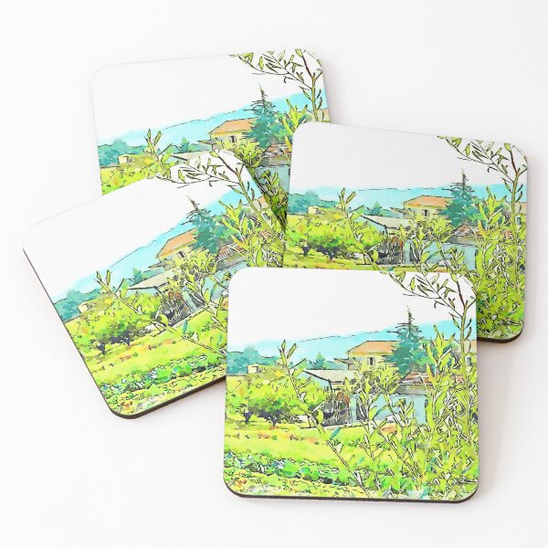 Item preview, Hortus Conclusus: vegetable field designed and sold by Giuseppe Cocco.