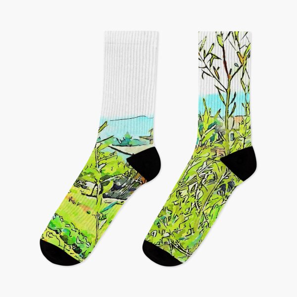 Item preview, Hortus Conclusus: vegetable field designed and sold by Giuseppe Cocco.
