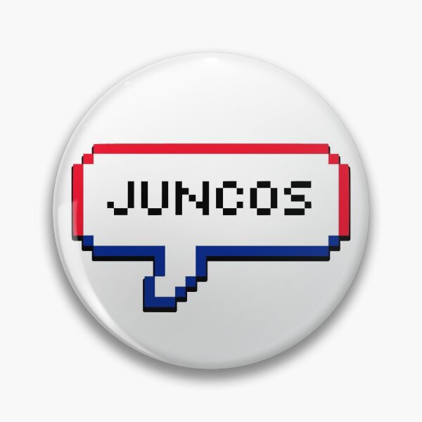 Item preview, Juncos Puerto Rico PR Bubble  designed and sold by xesed.