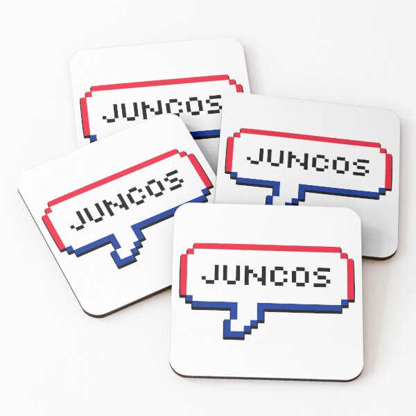 Item preview, Juncos Puerto Rico PR Bubble  designed and sold by xesed.
