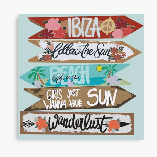 Item preview, A guide for ocean lovers designed and sold by Aesthetics Creation.