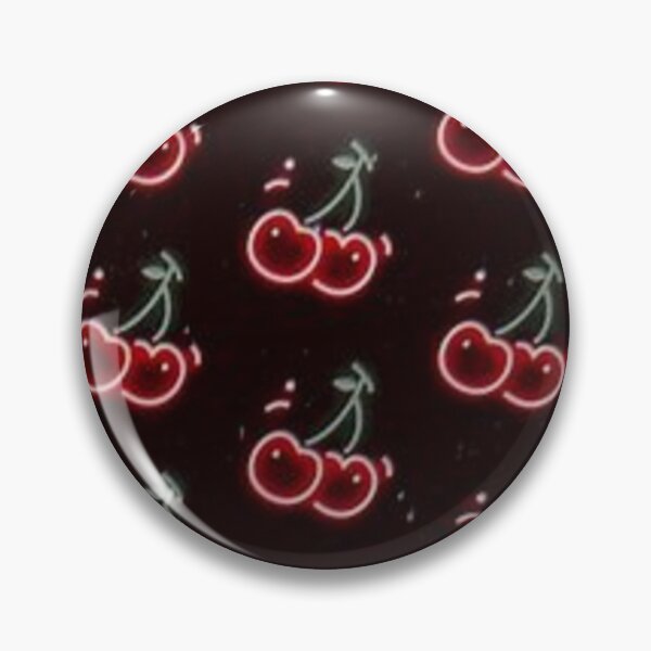 Item preview, Cereza designed and sold by scaredy-kat.