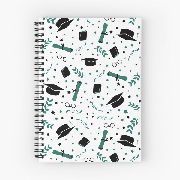 Item preview, Funny Graduation 2021 Pattern designed and sold by joabaj.