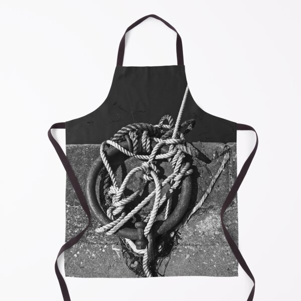 Item preview, Knotty Problem designed and sold by Yampimon.
