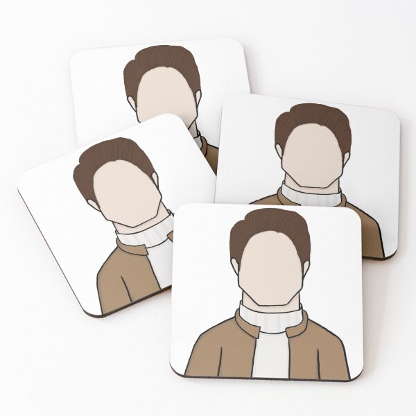 Item preview, Book Eddie designed and sold by Booridget.