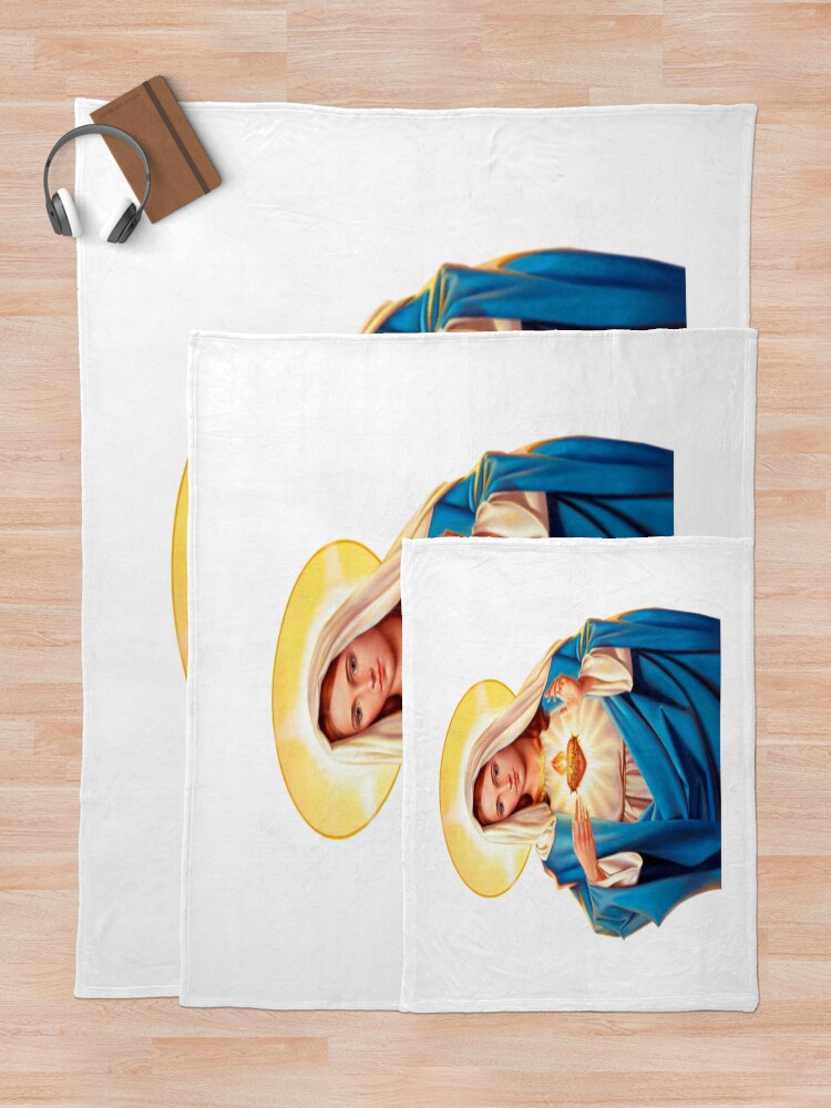 " jesus of nazureth,Jesus Christ Face,Jesus Christ Shroud Icon,White