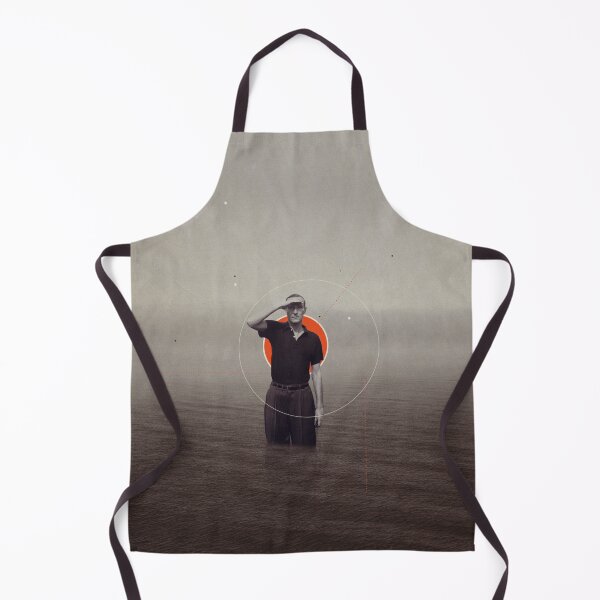 Item preview, Where Have You Gone Without Me designed and sold by FrankMoth.