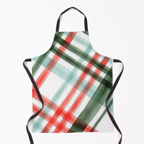 Item preview, Strip colors designed and sold by sjnawiti.
