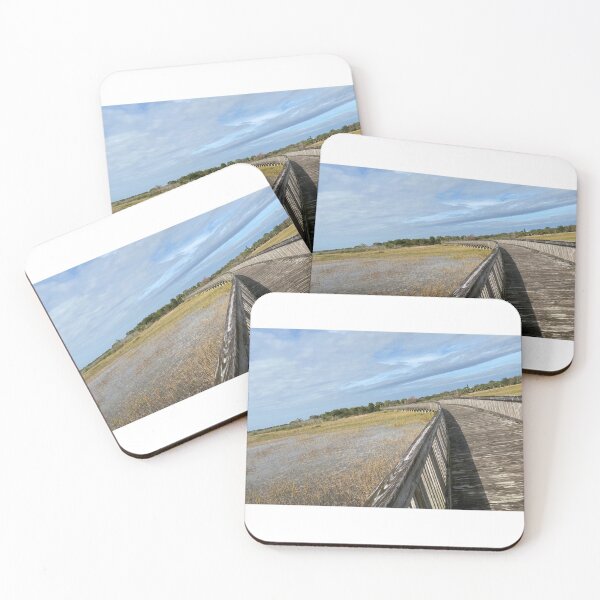 Item preview, Beautiful Forestry Photo of Florida Wetlands  designed and sold by JDMHoney.