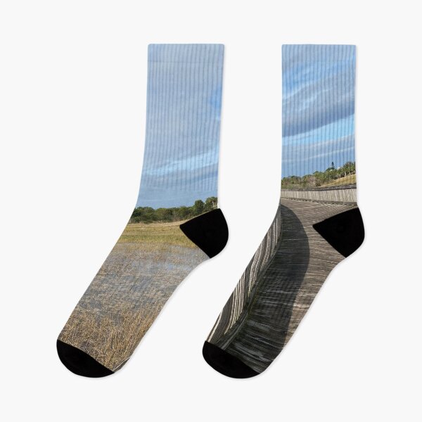 Item preview, Beautiful Forestry Photo of Florida Wetlands  designed and sold by JDMHoney.