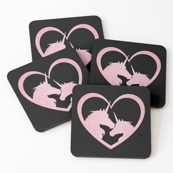 Item preview, VALENTINE UNICORN designed and sold by Cr1sV.