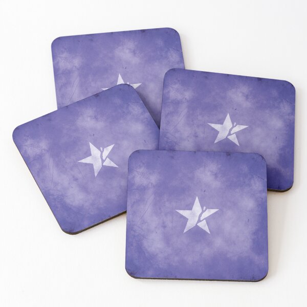 Item preview, Insane Star BG designed and sold by DRKNT.