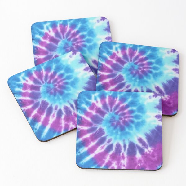 Item preview, Spiral Tie Dye designed and sold by JBaystro.