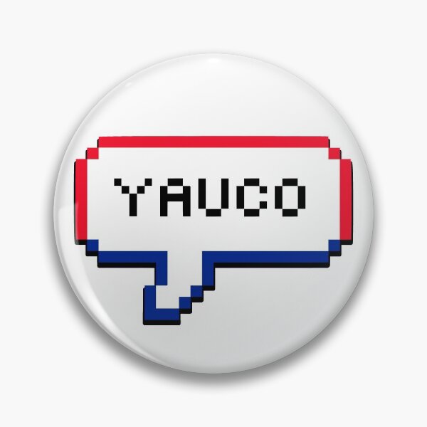 Item preview, Yauco Puerto Rico PR Bubble  designed and sold by xesed.