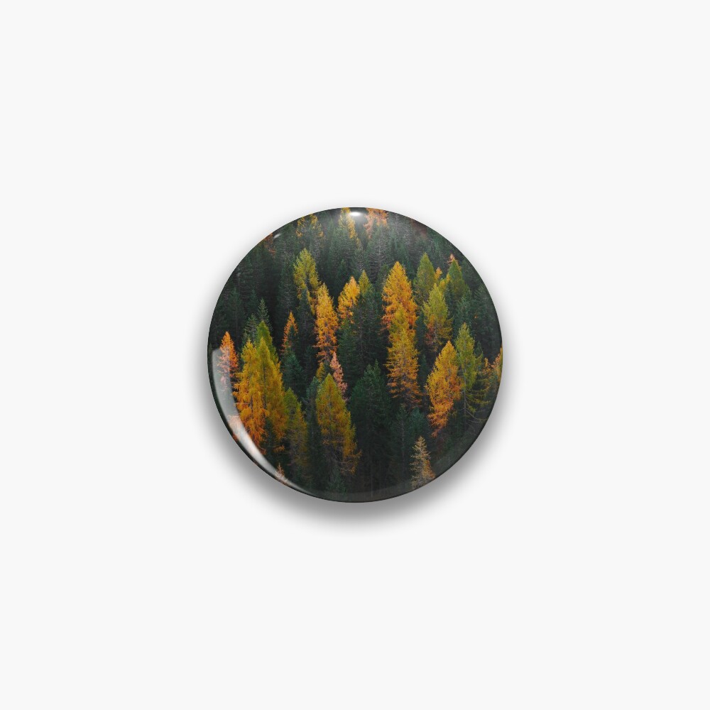 Item preview, Pin designed and sold by Reva-m.