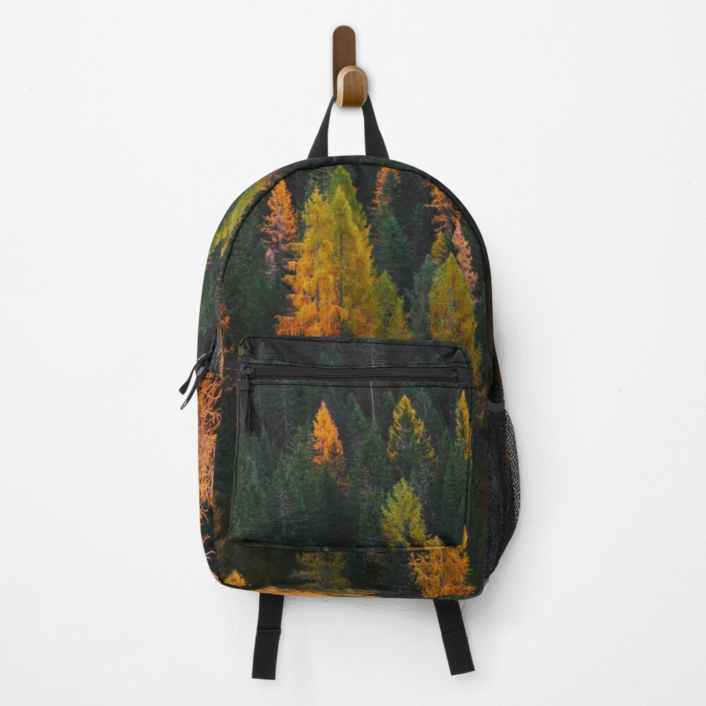 Item preview, Backpack designed and sold by Reva-m.