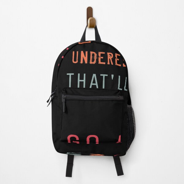 Item preview, Go Ahead Underestimate Meme that'll be fun designed and sold by TINASTORESHOPE.