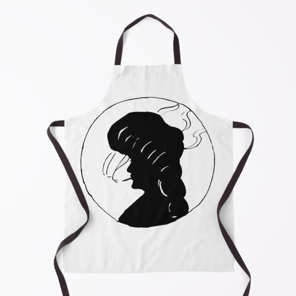 Item preview, Lady tuxedo designed and sold by upopot.