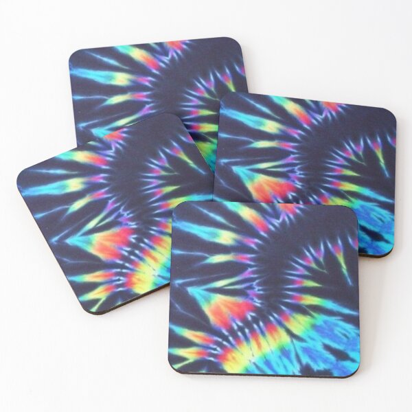 Item preview, Tie Dye designed and sold by JBaystro.