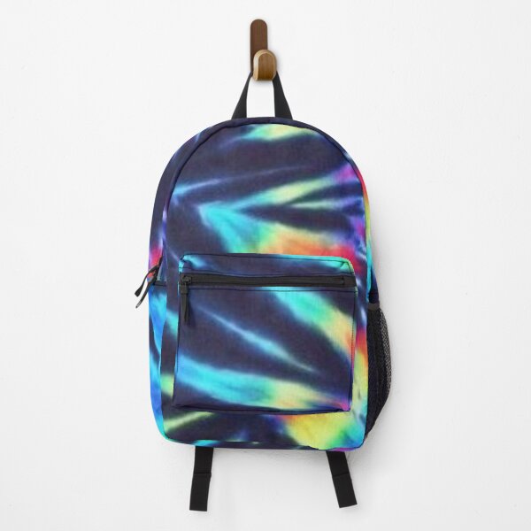 Item preview, Tie Dye designed and sold by JBaystro.