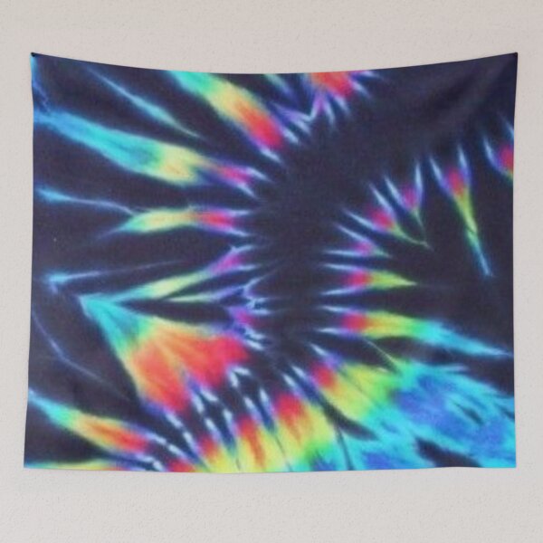 Item preview, Tie Dye designed and sold by JBaystro.