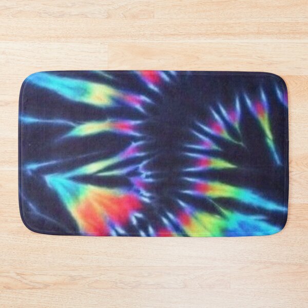 Item preview, Tie Dye designed and sold by JBaystro.