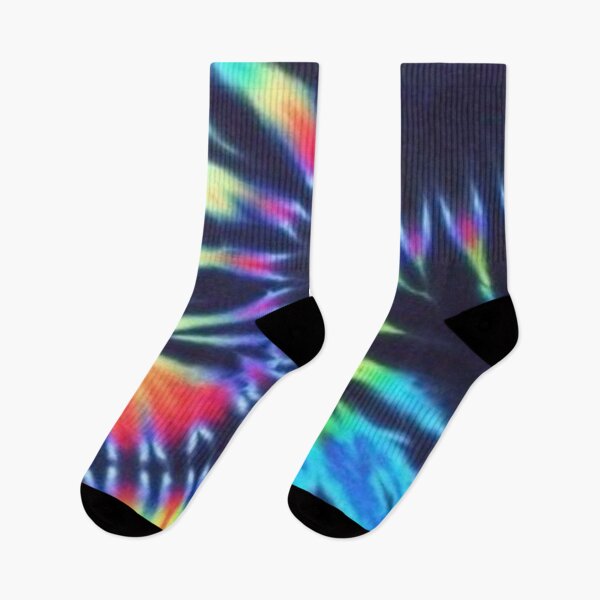 Item preview, Tie Dye designed and sold by JBaystro.