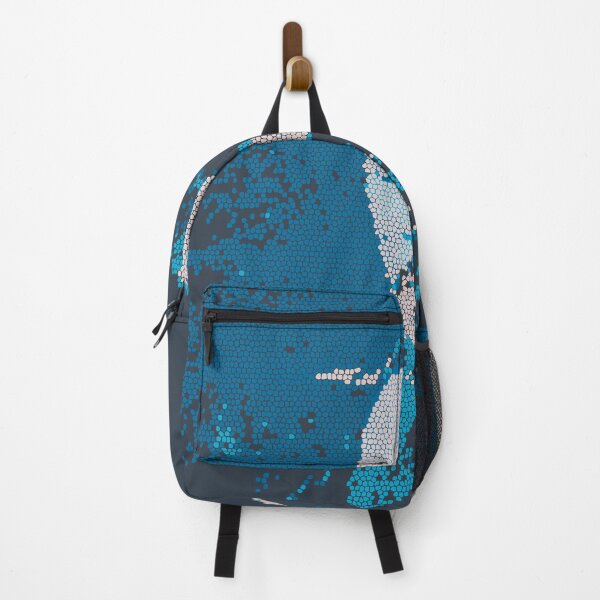 Item preview, Dr. Martin Luther King Jr. designed and sold by Ictodesign Merchandise.